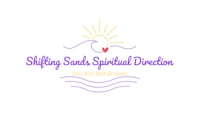 shiftingsandsspiritualdirection